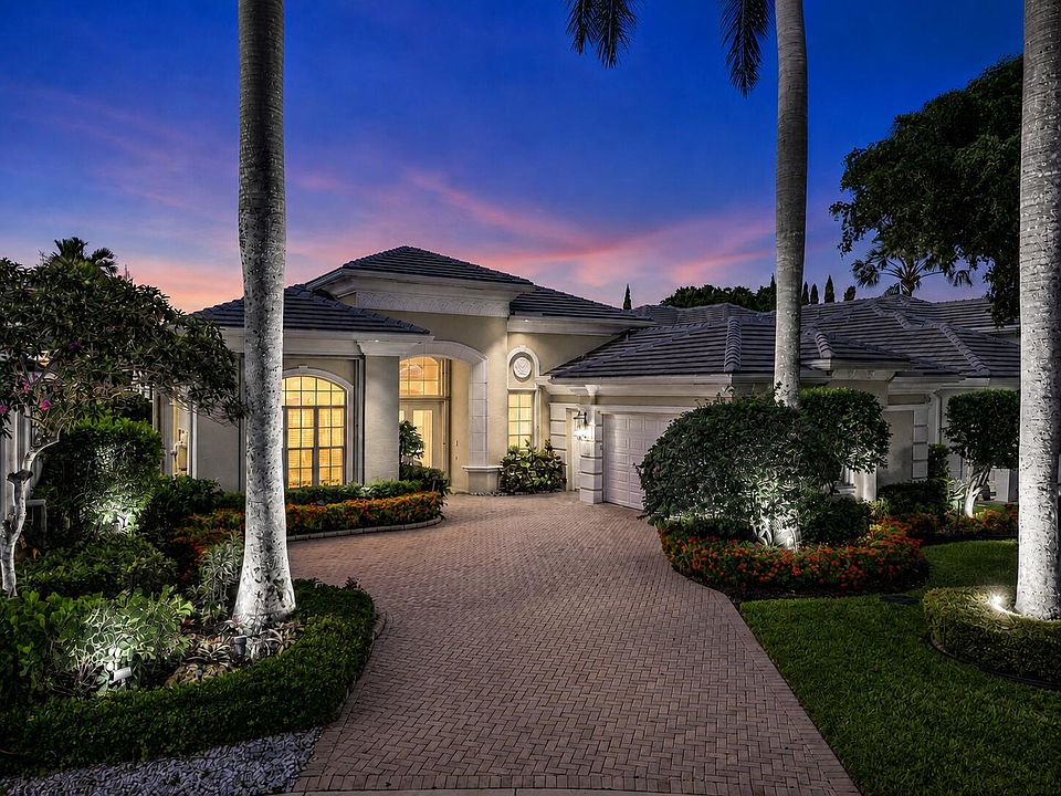 1st image of 7700 Bella Verde Way