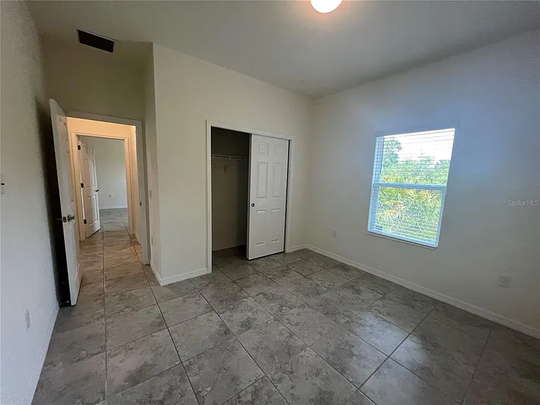 354 Albatross Rd — Photo 20