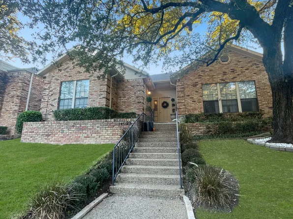 14023 Highmark Sq, Dallas, TX 75254