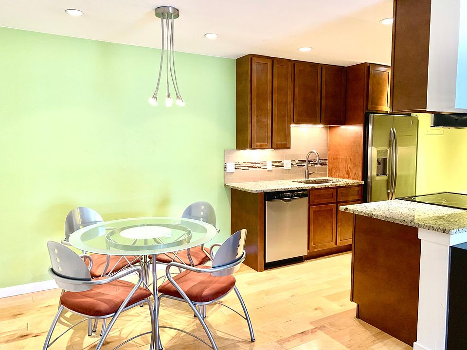 4400 S Quebec St Denver, CO, 80237 Apartments for Rent Zillow