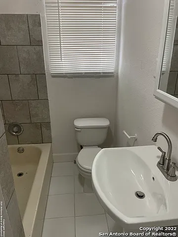 1467 W Gerald Ave — Photo 5