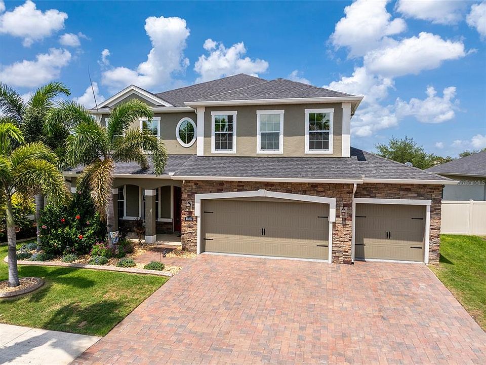 1st image of 11862 LAKE LUCAYA DRIVE