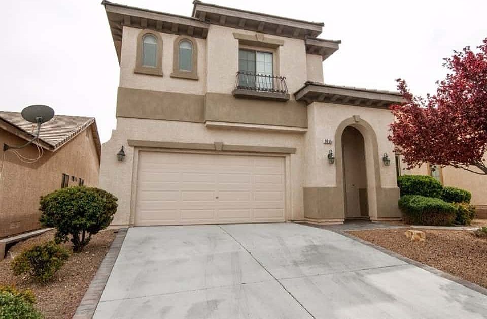 1st image of 9065 Little Horse Ave