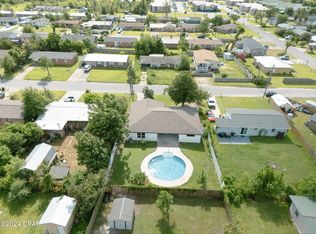 926 Greentree Rd, Panama City, FL 32401