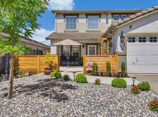 10104 Oglethorpe Way, Elk Grove, CA 95624