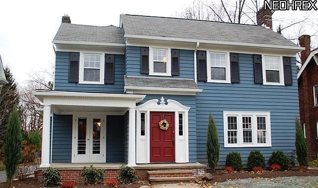 1st image of 2562 Kingston Rd