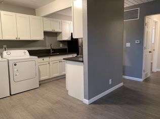 100 SE 96th Ave #203, Vancouver, WA