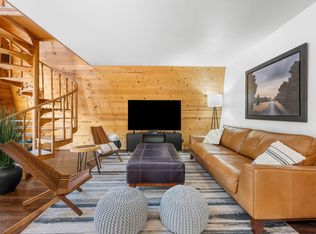 3525 N Arapaho Dr, Duck Creek Village, UT 84762