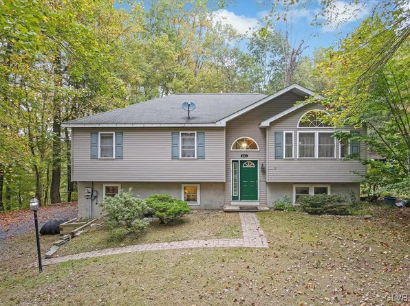 850 Keene Way, Sciota, PA 18354