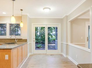 300 Durington Pl, Cary, NC 27518