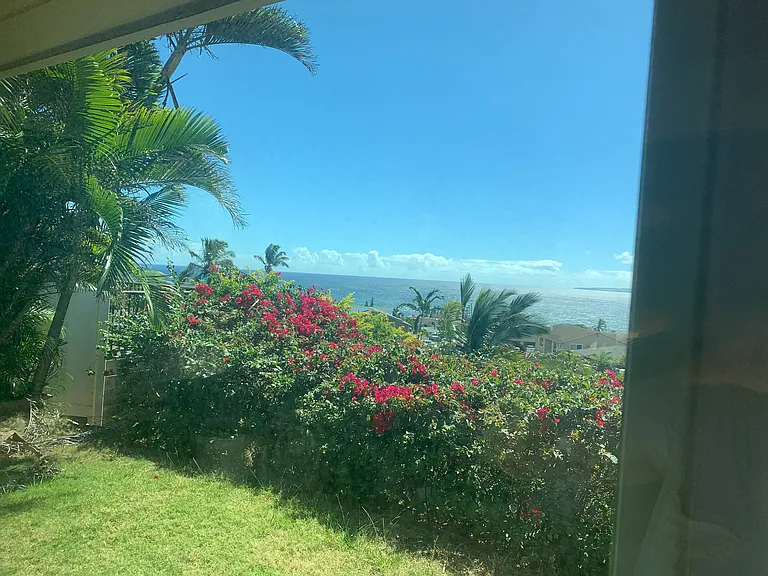 Wailupe Dr — Photo 2