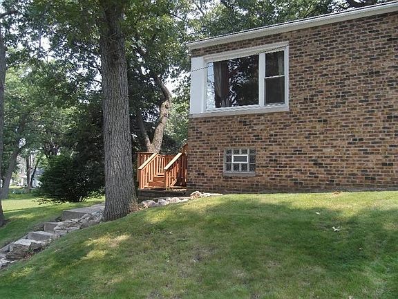 3rd image of 2305 E 27th Ave