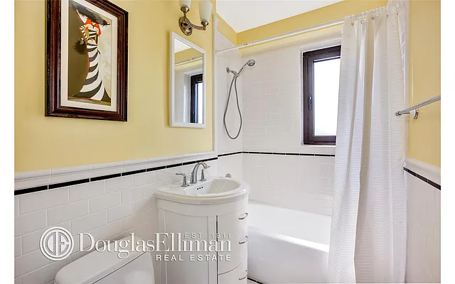 Sold by Douglas Elliman | media 18