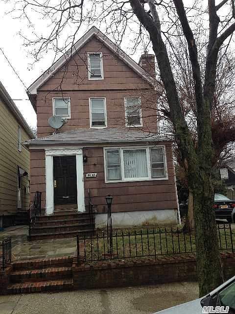 1st image of 8483 129th St