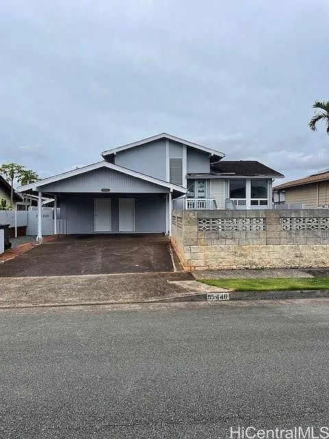 95-446 Hokuula Loop