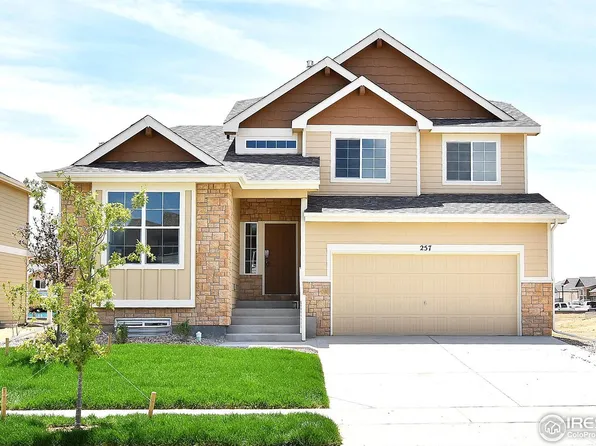 403 67th Ave, Greeley, CO 80634