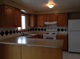 8126 E Indiana Ave, Spokane Valley, WA 99212