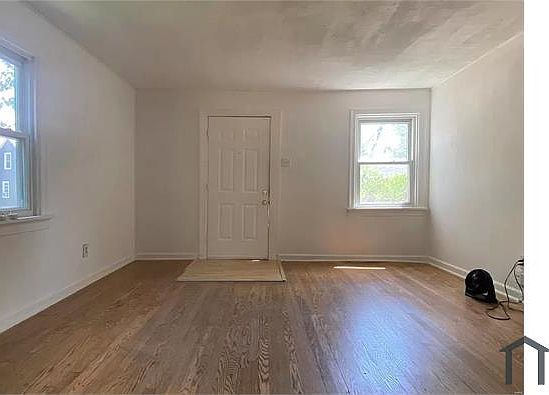 1st image of 1009 Northdale Ave