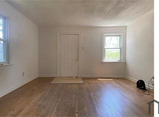 1009 Northdale Ave, Saint Louis, MO 63138