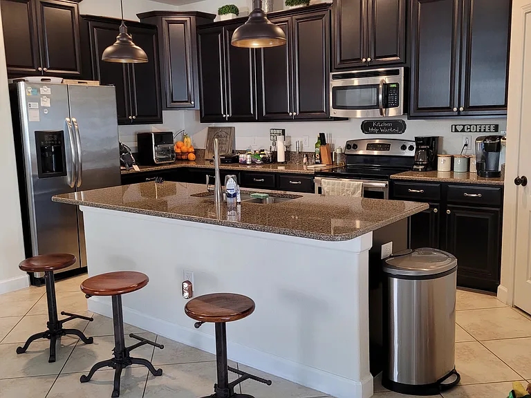 4312 Summer Breeze Way — Photo 11