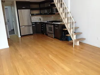 Sold by Brick Real Estate