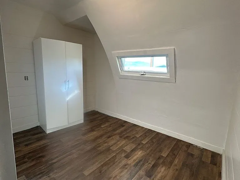 2740 Front St — Photo 10