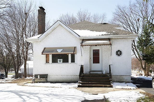 1st image of 1146 S Church Ave