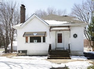 1146 S Church Ave, Lombard, IL 60148