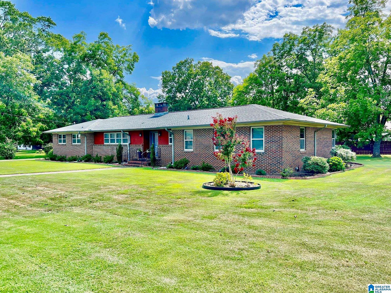 309 N Main St, Piedmont, AL 36272 MLS 1360871 Zillow