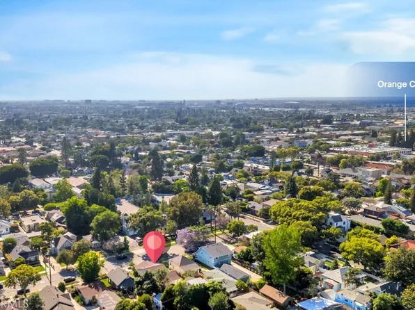 339 S Orange St, Orange, CA 92866
