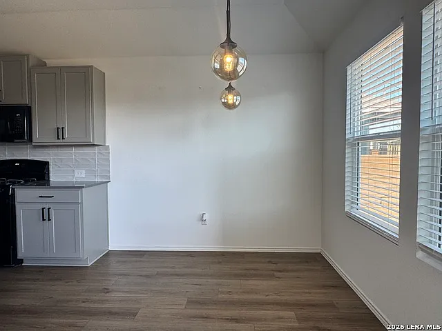 370 Carmello — Photo 10