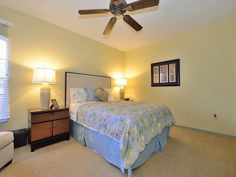 8125 Celeste Dr #5216 — Photo 11