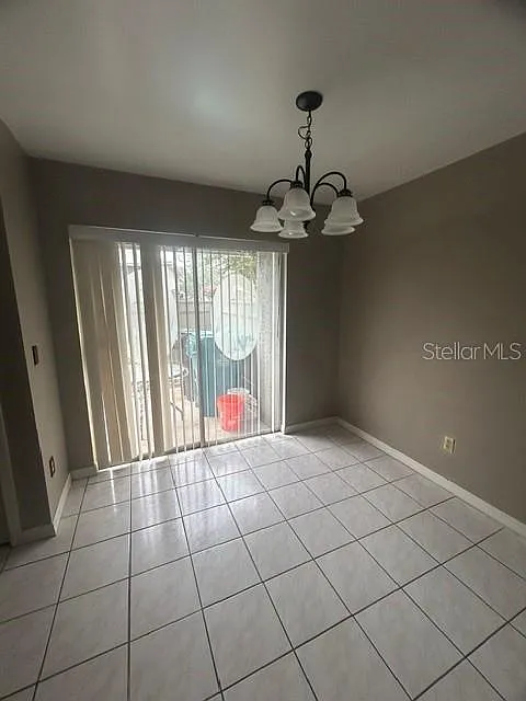 2 bed, 1.5 bath, 1061 sqft, $1,595 — Photo 4