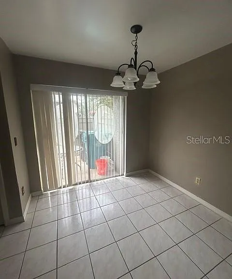 4403 Prairie Ct #B — Photo 4
