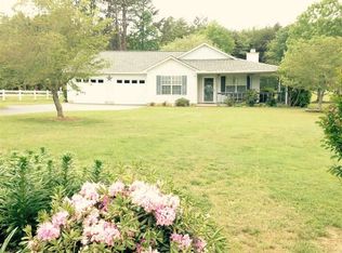 15 Blue View Dr, Taylors, SC 29687