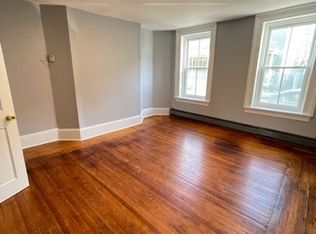 1 Catherine St FLOOR 1, Newburgh, NY 12550