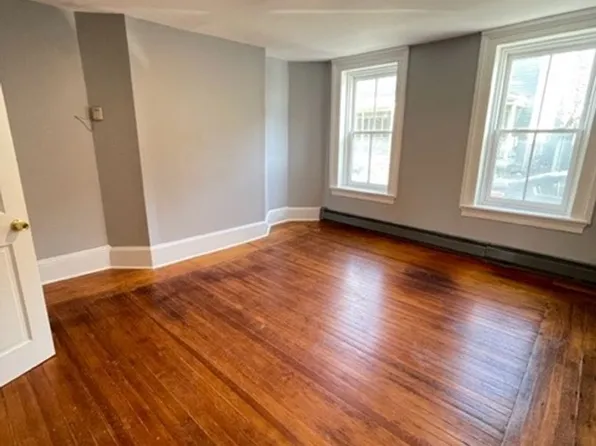 1 Catherine St., 1 Catherine St Floor 1, Newburgh, NY 12550