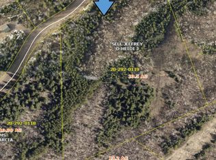 0 High Ridge Dr LOT 19, Schroeder, MN 55613