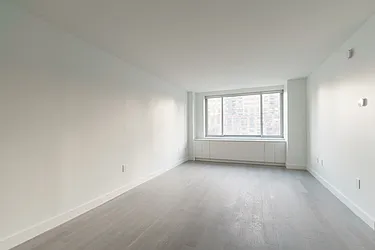 Rented by The Dermot Realty Management Company
