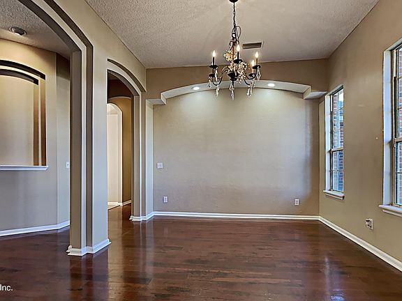 2nd image of 11064 TRALEE Court