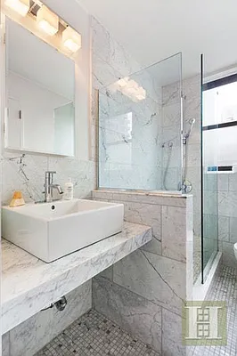 Sold by Halstead Real Estate | media 5