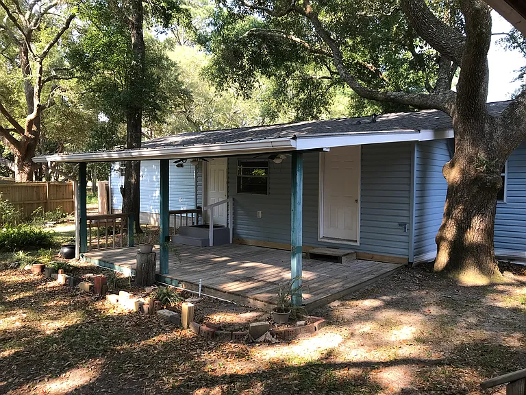 2364 Callaway Rd — Photo 30