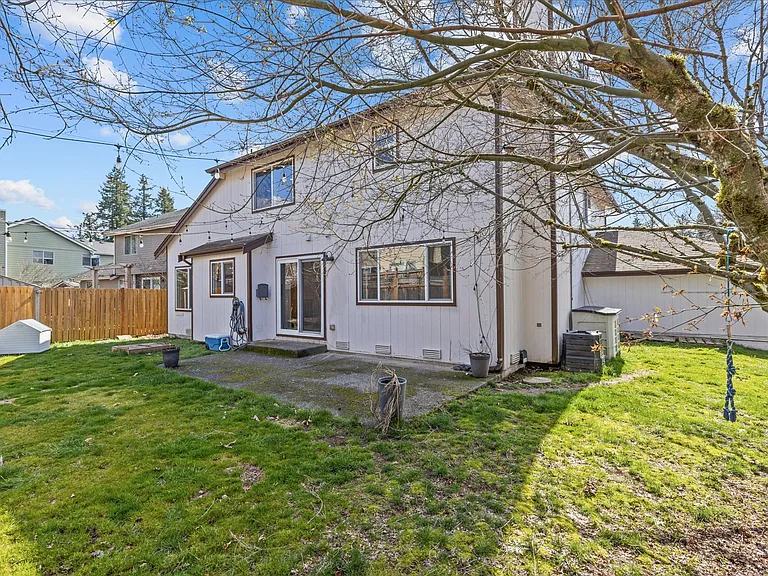 21234 SE 280th St — Photo 38