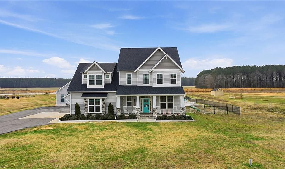 1st image of 1501 Sanderson Rd