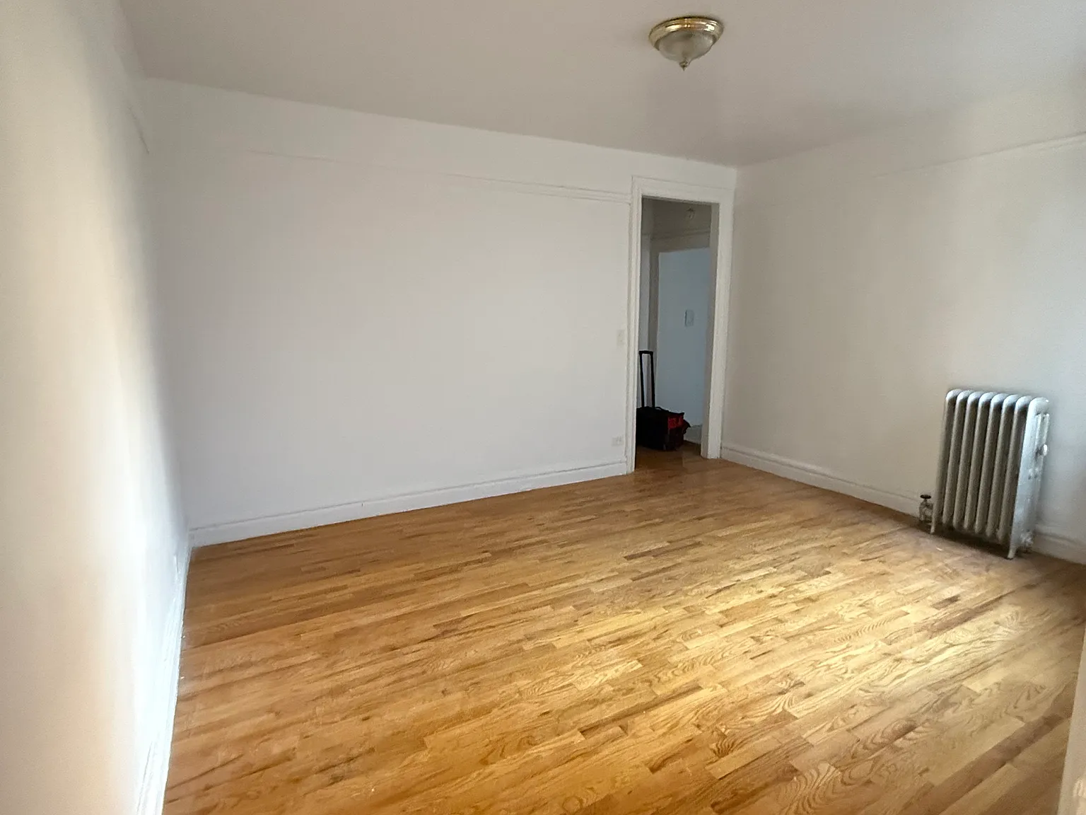 1 bed, $1,795 — Photo 3