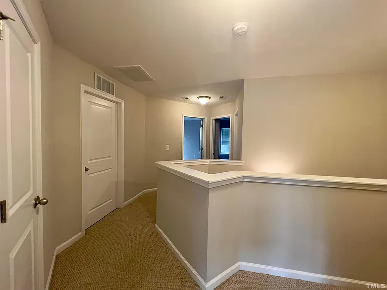 718 McRae Rd — Photo 17