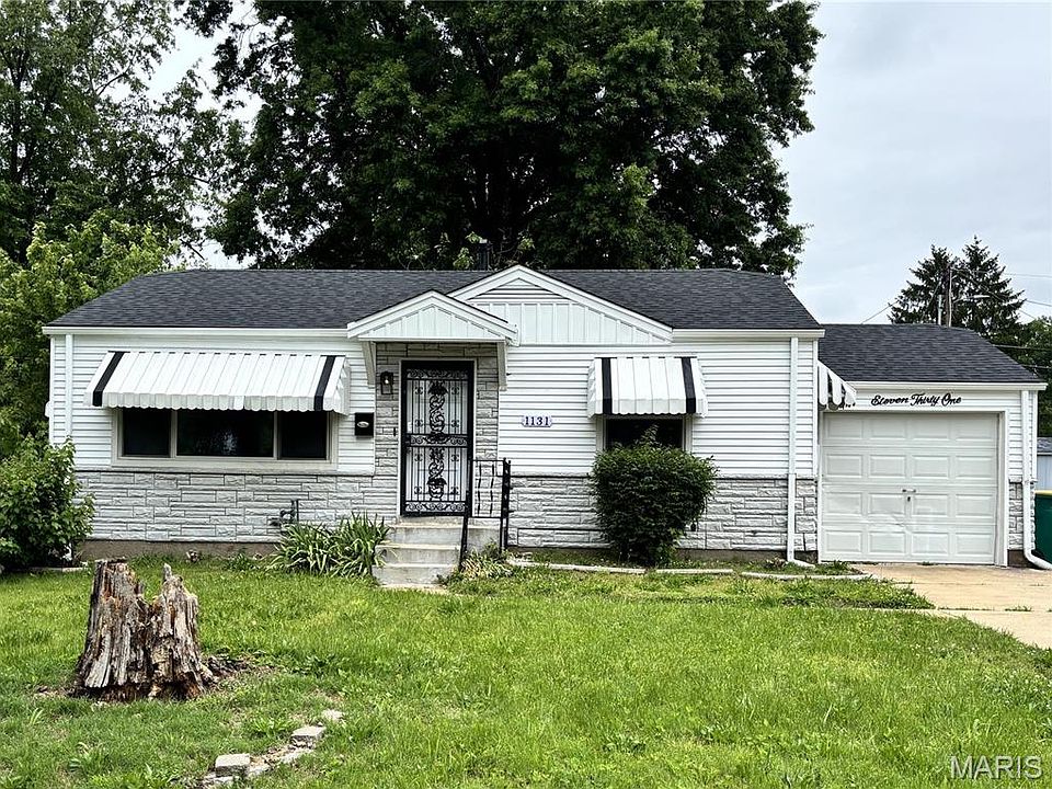 1st image of 1131 Darr Dr