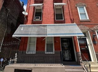 1511 W Venango St, Philadelphia, PA