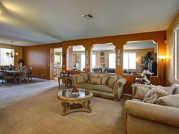 3rd image of 5564 Sterling Valley Ct