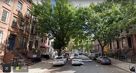 Rented by Keller Williams Realty Landmark II